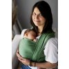 eng pl Baby Sling Linen Whisper (3)