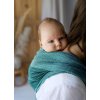 eng pl Baby Sling Emerald Path s (4)