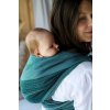 eng pl Baby Sling Emerald Path s (3)