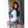 eng pl Baby Sling Emerald Path s (2)