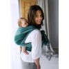 eng pl Baby Sling Emerald Path s