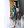 eng pl Ring sling Emerald Path s