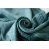 eng pl Baby Sling Emerald Path s (6)