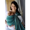eng pl Ring sling Emerald Path s (2)