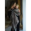 eng pl Ring sling Brown Path siz (2)