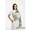LennyLamb Ring Sling Birdy Fly High 1,8m
