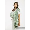 LennyLamb Ring Sling Birdy Fly High 1,8m