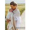 LennyLamb Ring Sling Arrow Whisper 1,8m