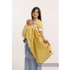 LennyLamb Ring Sling Lollipop 1,8m