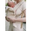 Minu novorozenecké nosítko Natural