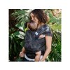 1411 1 ergonomicke nositko fidella flyclick baby carrier classic persian paisley charming black 2