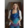 eng pl Baby Carrier Prime TENCEL