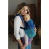 eng pl Baby Carrier Prime TENCEL (3)