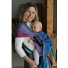 eng pl Baby Carrier Cross Hybrid