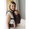 eng pl Baby Carrier Prime Linen (2)