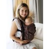 eng pl Baby Carrier Prime Linen (1)