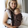 eng pl Baby Carrier Prime Linen