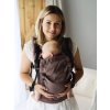 eng pl Baby Carrier Prime Linen (3)