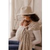 LennyLamb Ring Sling Tetris Presto 1,8m
