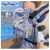 babymonkey ergonomicke nositko regolo original lunaria se lnem (1)