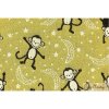 babymonkey ergonomicke nositko regolo littlemonkey yellow (4)