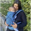 babymonkey ergonomicke nositko regolo mehindi light blue (6)