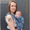 babymonkey ergonomicke nositko regolo mehindi light blue (4)