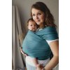 eng pl Stretchy Baby Wrap Deep W (3)