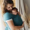 eng pl Stretchy Baby Wrap Deep W (5)