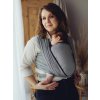 eng pl Baby Sling Zen Path size (4)