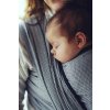 eng pl Baby Sling Zen Path size (2)