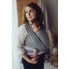 eng pl Baby Sling Zen Path size
