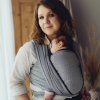 eng pl Baby Sling Zen Path size (6)