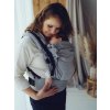 eng pl Baby Carrier Prime Zen Pa (2)