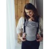 eng pl Baby Carrier Prime Zen Pa (1)
