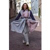 yaro terra duo nuage pastel blue silk (3)