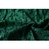 yaro elvish duo black blue green wool tencel (8)