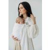 LennyLamb Ring Sling Viridiflora Milky Way 1,8m