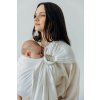 LennyLamb Ring Sling Viridiflora Milky Way 1,8m