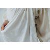 LennyLamb Ring Sling Viridiflora Milky Way 1,8m