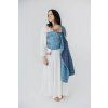 LennyLamb Ring Sling Enchanted Nook Fairy 1,8m