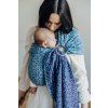 LennyLamb Ring Sling Enchanted Nook Fairy 1,8m