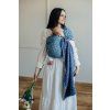 LennyLamb Ring Sling Enchanted Nook Fairy 1,8m