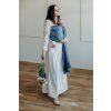 LennyLamb Ring Sling Enchanted Nook Fairy 1,8m