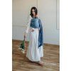 LennyLamb Ring Sling Enchanted Nook Fairy 1,8m