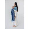 LennyLamb Ring Sling Enchanted Nook Fairy 1,8m