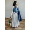 LennyLamb Ring Sling Enchanted Nook Fairy 1,8m