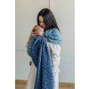 LennyLamb Ring Sling Enchanted Nook Fairy 1,8m