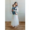 LennyUpGrade verze PRO Enchanted Nook Fairy