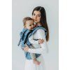 LennyUpGrade verze PRO Enchanted Nook Fairy